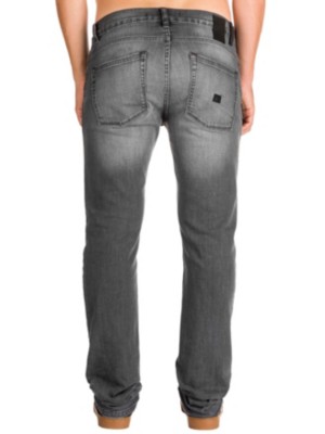KR3W K Slim Jeans - Buy now | Blue Tomato